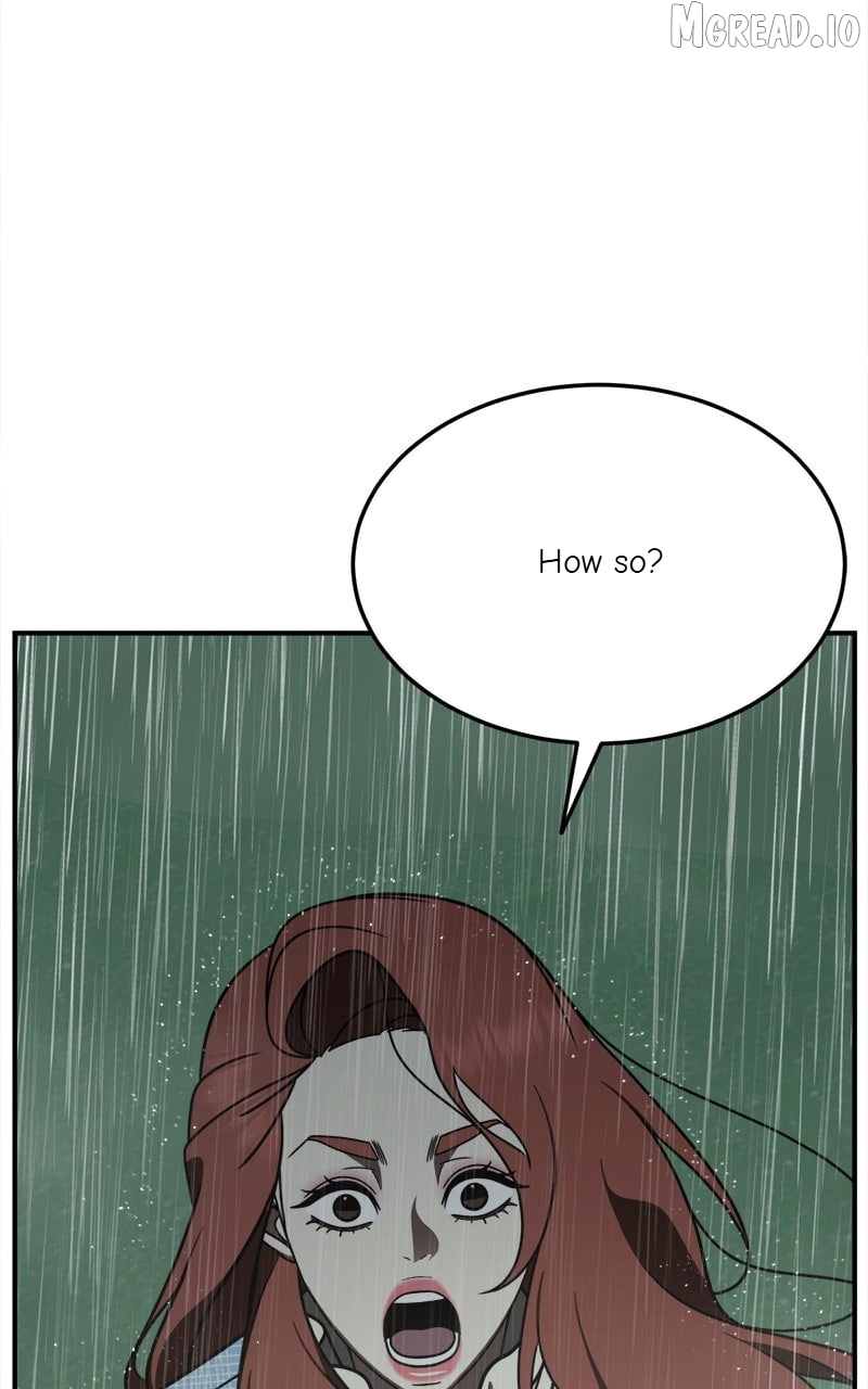 Change Me Chapter 182  - page 15
